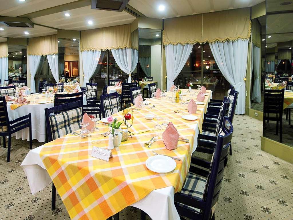 Mercure Hotel Khamis Mushayt Khamis Mushait Exteriér fotografie