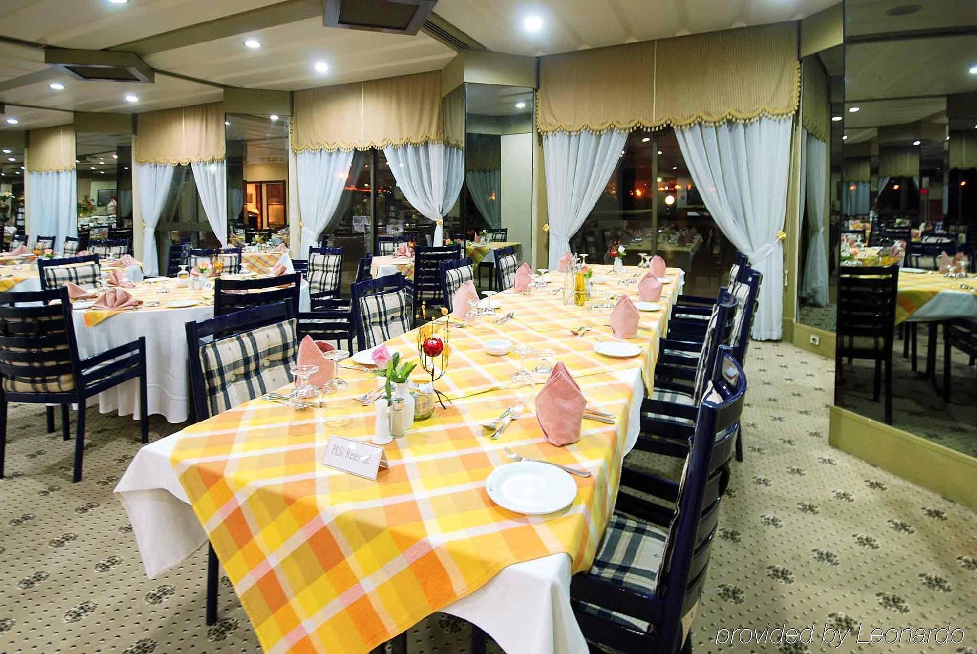Mercure Hotel Khamis Mushayt Khamis Mushait Exteriér fotografie